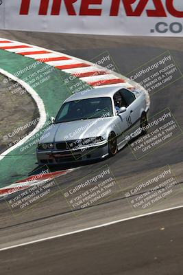 media/May-18-2025-Speed Ventures (Sun) [[b6e29aef7d]]/Orange/Session 3 (Corkscrew)/